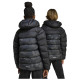 Adidas Παιδικό μπουφάν Synthetic Down Jacket